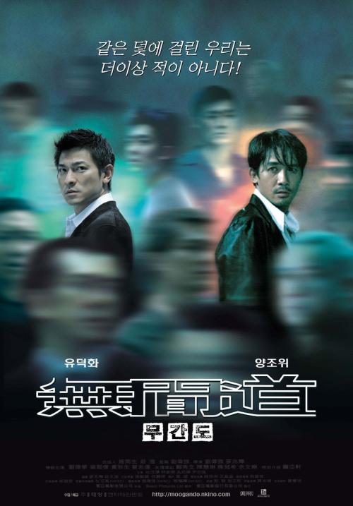 AcademyofCourtReporting学位证